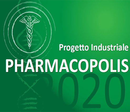 Pharmacopolis