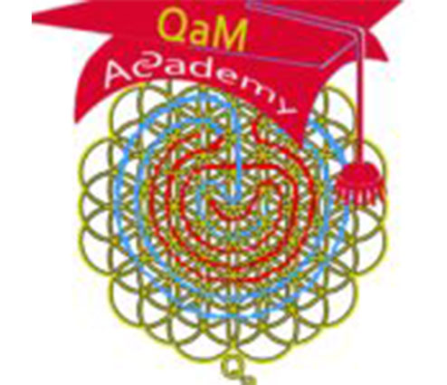 QAM Academy