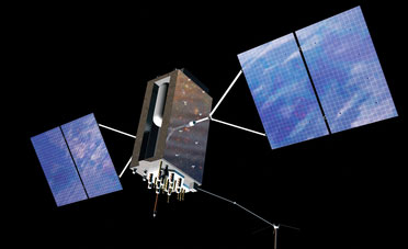 La Relatività di Einstein nel quotidiano